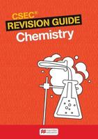 CSEC¬ Revision Guide: Chemistry
