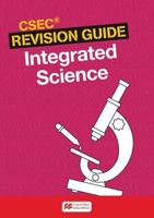 CSEC¬ Revision Guide: Integrated Science