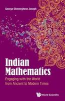 Indian Mathematics