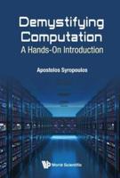 Demystifying Computation