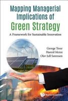 Mapping Managerial Implications of Green Strategy