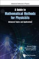 A Guide to Mathematical Methods for Physicists