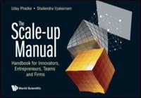 The Scale-Up Manual