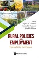 Rural Policies and Employment