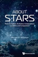 About Stars