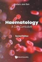 Haematology