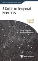 A Guide To Temporal Networks