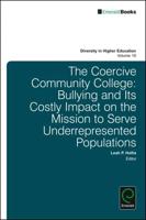 The Coercive Community College