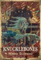 Knucklebones