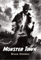 Monster Town