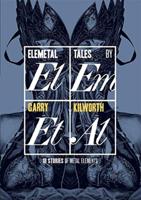 Elemetal Tales