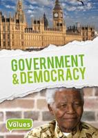 Government & Democracy