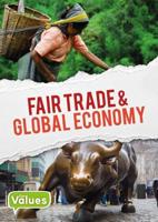 Fair Trade & Global Economy