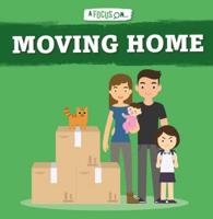 A Focus On...moving Home