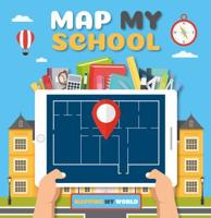 Map My School