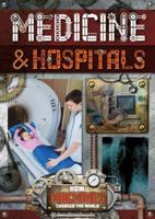 Medicine & Hospitals