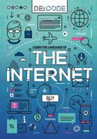 Learn the Language of the Internet