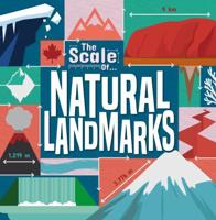 The Scale...of Natural Landmarks