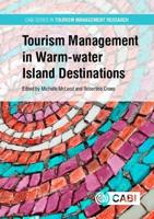 Tourism Management in Warm-Water Island Destinations