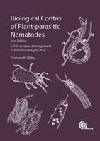 Biological Control of Plant-Parasitic Nematodes