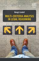 Multi-Criteria Analysis in Legal Reasoning
