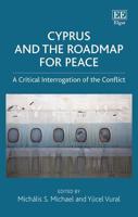 Cyprus and the Roadmap for Peace