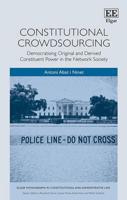 Constitutional Crowdsourcing