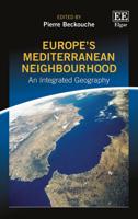 Europe's Mediterranean Neighbourhood