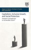 Capitalism, Inclusive Growth, and Social Protection