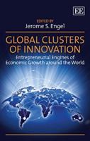 Global Clusters of Innovation