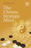 The Chinese Strategic Mind