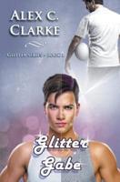 Glitter Gabe (English Edition)