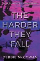 The Harder They Fall