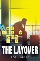 The Layover