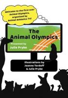 The Animal Olympics