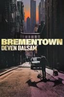 Brementown