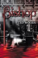 Bishop