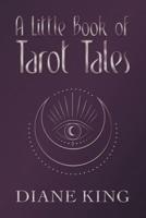 A Little Book of Tarot Tales