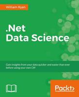 .NET Data Science