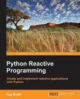 Python Reactive Programming
