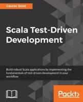 Scala Test-Driven Development