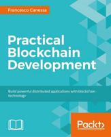 Practical Blockchain Development