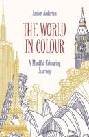 The World in Colour