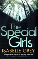 The Special Girls