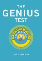 The Genius Test