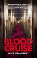 Blood Cruise