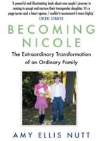 Becoming Nicole