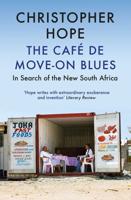 The Cafe De Move-on Blues