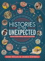 Histories of the Unexpected