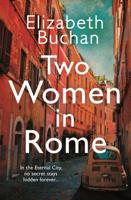 Two Women in Rome